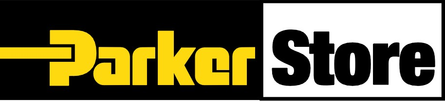 river bend hose parker store image